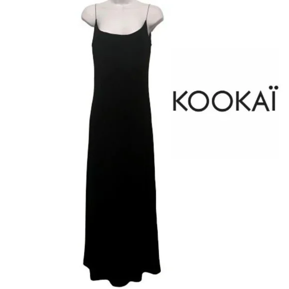 Kookai cocktail dress cheap